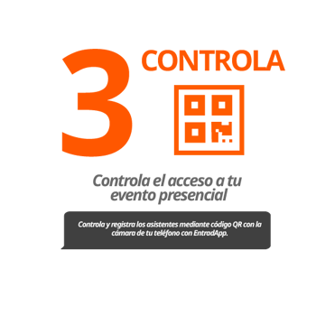 3-Controla-1